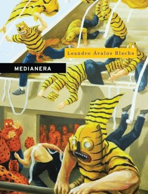 Cover book