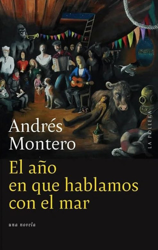 Cover book