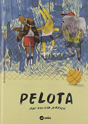 Cover book