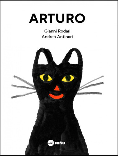 Cover book