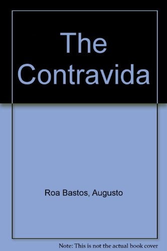 Cover book