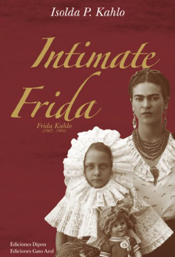 Cover book