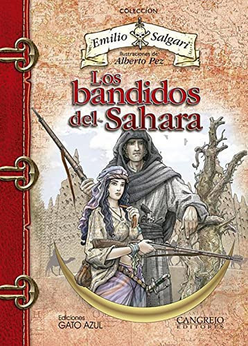 Cover book