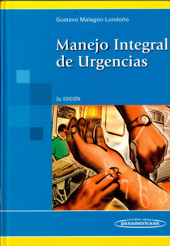 Cover book