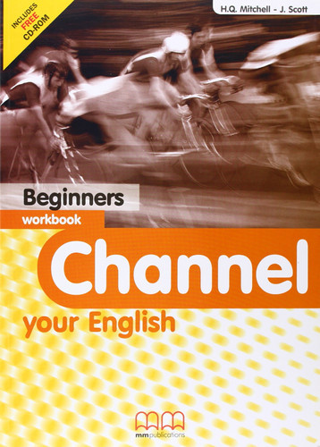 Cover book