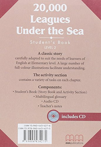 Cover book