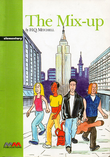Cover book