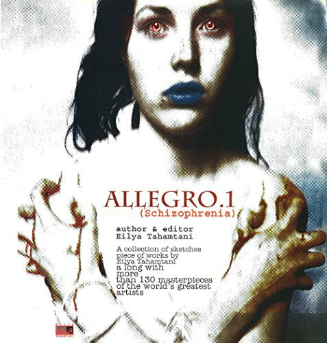 Cover book