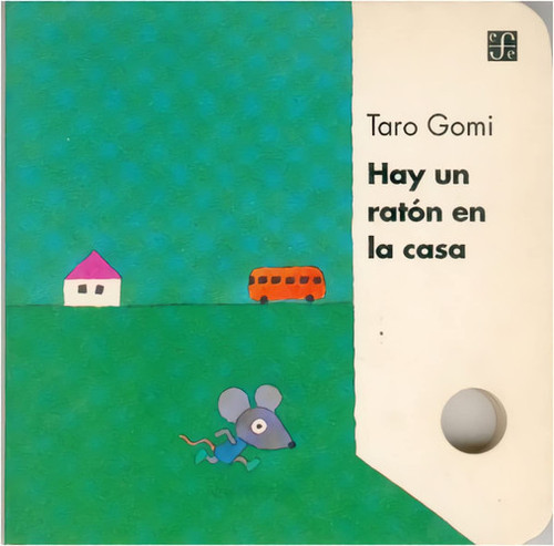 Cover book