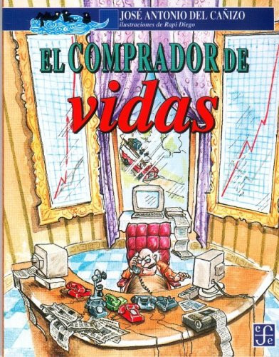 Cover book