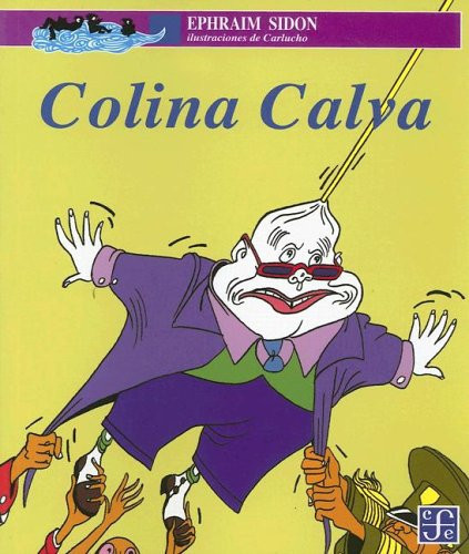 Cover book