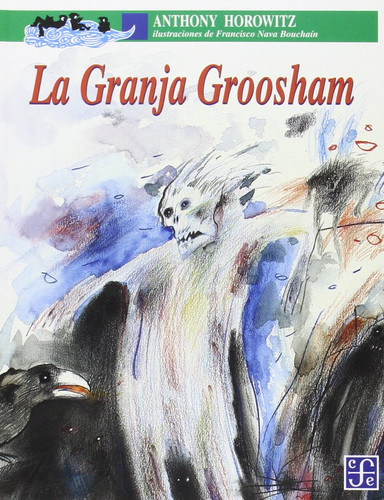 Cover book