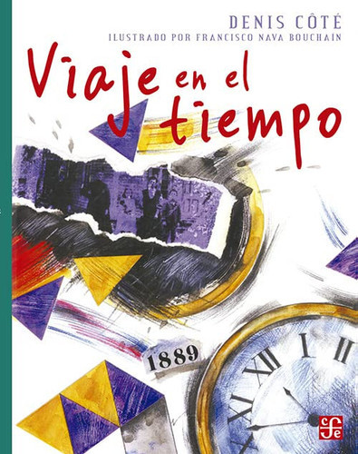Cover book