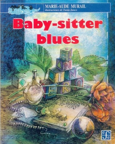 Cover book