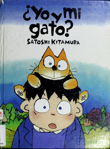 Cover book