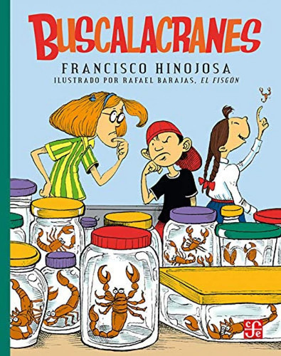 Cover book