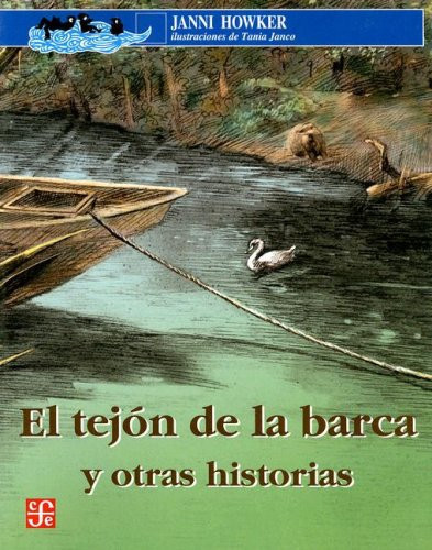 Cover book