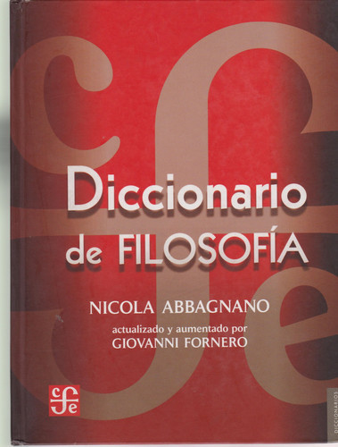 Cover book
