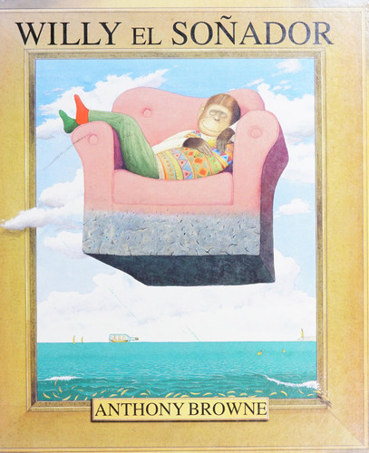 Cover book