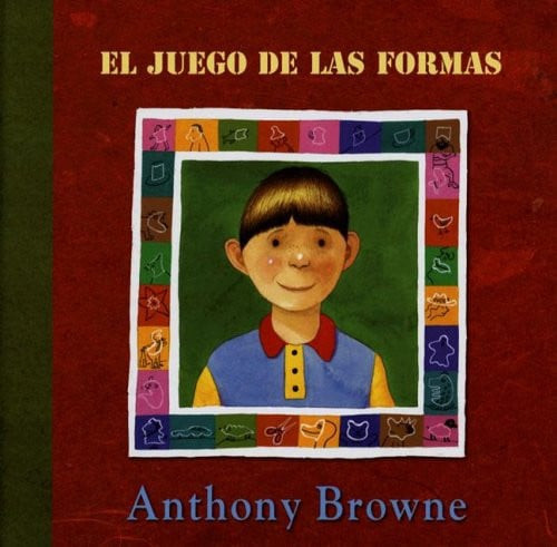 Cover book