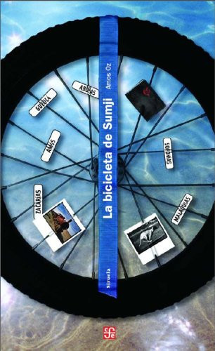 Cover book