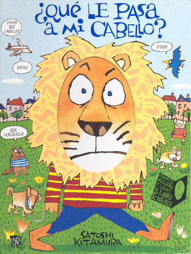 Cover book