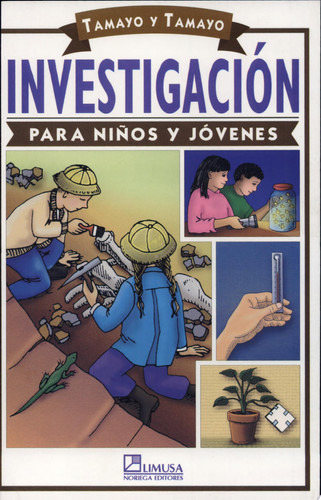 Cover book