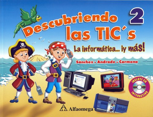 Cover book