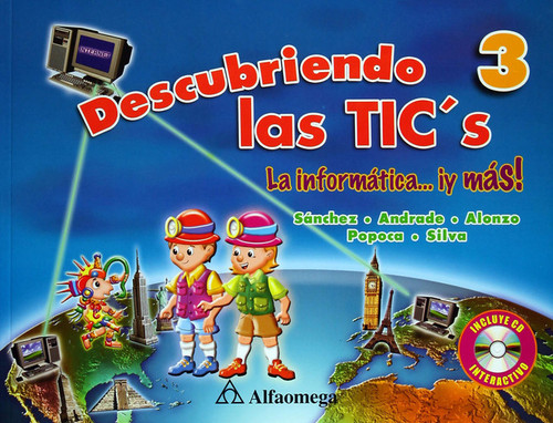 Cover book
