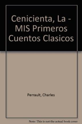 Cover book