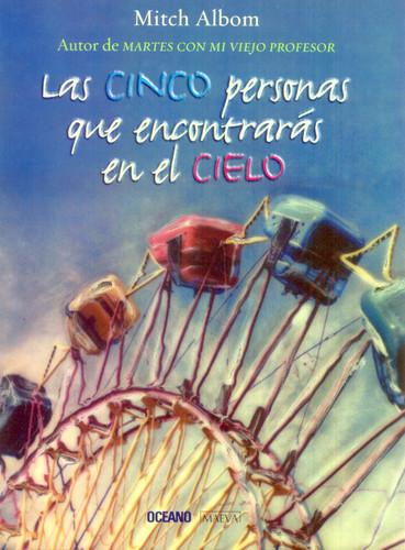 Cover book