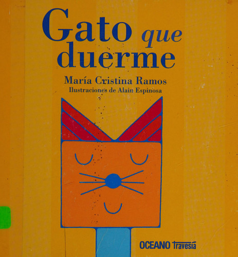 Cover book