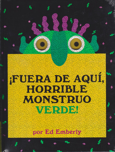 Cover book