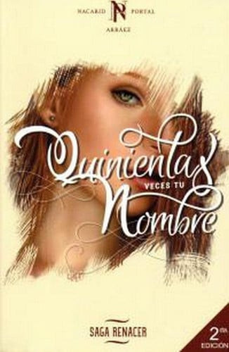 Cover book