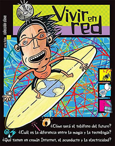 Cover book