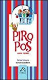 Cover book