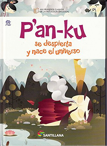 Cover book