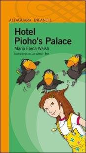 Cover book
