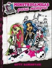 Cover book