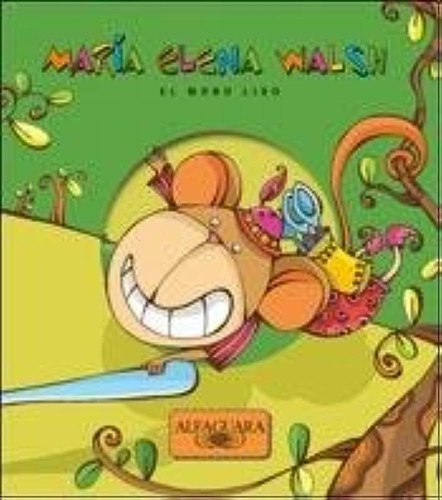 Cover book