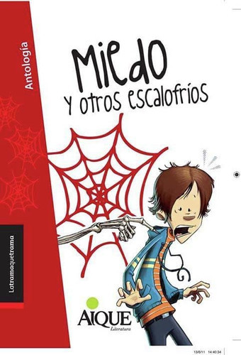 Cover book