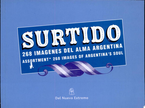 Cover book