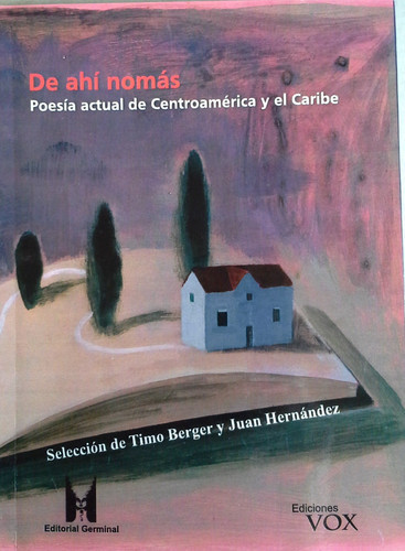 Cover book