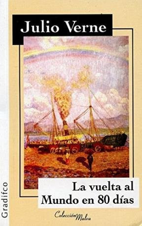 Cover book