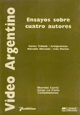 Video argentino