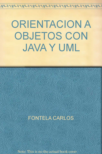 Cover book