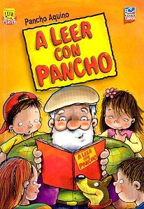 Cover book