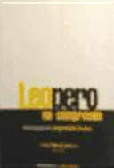 Cover book