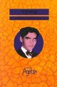 Cover book
