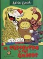Cover book